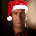 Avatar de Saul Goodman