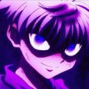 Avatar de Noakay_Vetrox