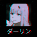 Avatar de マサアキ先輩