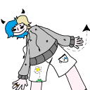 Avatar de meduse.systeme