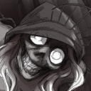 Avatar de user_entered_your_channel