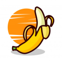 Avatar de BananeM63