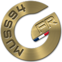 Avatar de [GFR] Muss9194