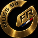 Avatar de [GFR] Muss9194