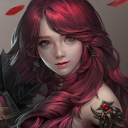 Avatar de DagueHades