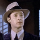 Avatar de MrXavierDay