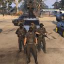 Avatar de swayendetente