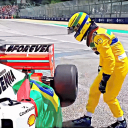 Avatar de golden_raptor