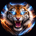 Avatar de shelsydimitri