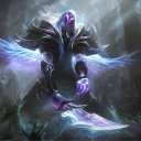 Avatar de Master Origine
