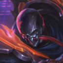 Avatar de master_origine