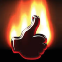 Avatar de FIRE LIKE