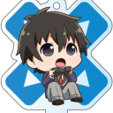 Avatar de dragon watch