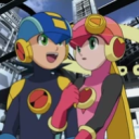 Avatar de sofaplayers