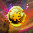 Avatar de glyphondorkamas