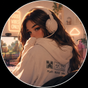 Avatar de miss_adias