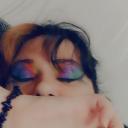 Avatar de obduration.