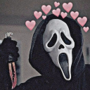 Avatar de obduration.