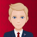 Avatar de maxlanders45