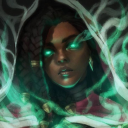 Avatar de ₦̵̈́̕Ø̵̕̚