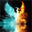Avatar de Soena