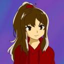 Avatar de Louane ytb