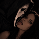 Avatar de ༺Rhyxen༻