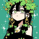 Avatar de Cassiopée