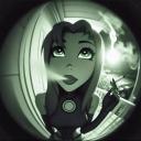 Avatar de zelicopter