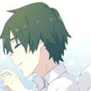 Avatar de Ryūji