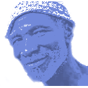 Avatar de tongasoasoa