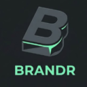 Avatar de brandr.online