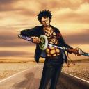 Avatar de Fléau TheWarriorCat