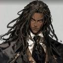 Avatar de f_kin_heartless