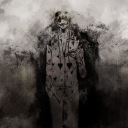 Avatar de ᴇxᴏᴅɪᴀ