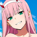 Avatar de kerenoxoff