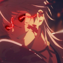 Avatar de 🔥CERTUX🔥