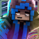 Avatar de STICHOU