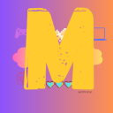 Avatar de matthieu39