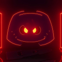 Avatar de 95abfabb036c9f4f101ff19fa31031b8