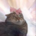 Avatar de bashar al catraz