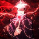 Avatar de REVENGE_Minos