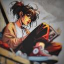 Avatar de little_blush_puppy