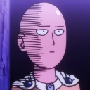 Avatar de Loco Longo