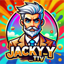 Avatar de jacky_west