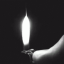 Avatar de Le Richard*