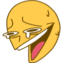 Avatar de 《✴》ッGPD_ZeTwitchPrime_ッ