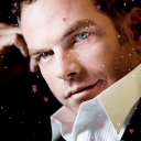 Avatar de evil.angus