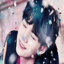 Avatar de evil.angus