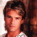 Avatar de evil.angus